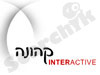 קהונה אינטראקטיב