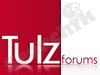 Tulz