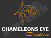 Chameleons Eye 