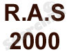 ראש 2000 
