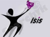 ISIS