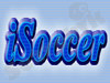 נבחרת ישראל iSoccer