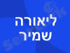 ליאורה שמיר