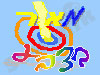 דע עצמך בצבעים 