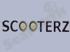 Scooterz