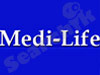 Medi-Life 