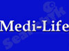 Medi-Life