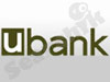 Ubank