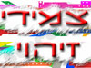 צמידי זיהוי