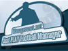 managersNET 