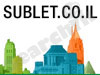 Sublet 