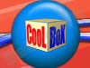 Coolbox 