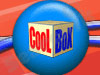 Coolbox