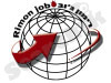 Rimon Job