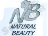 Natural Beauty 