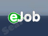 Ejob