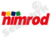 NIMROD