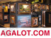 Agalot
