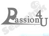 Passion 4 U