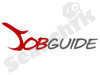 JobGuide