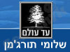 שלומי תורג'מן ז