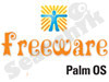 Freeware palm