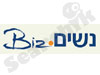 נשים נקודה ביז 