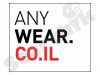 Anywear