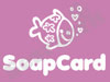 SoapCard 