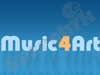 music4art