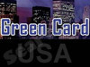 My Green Card USA 