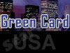 My Green Card USA
