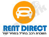 רנט דיירקט