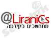 לירניקס