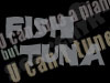 fishtuna
