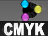 C.M.Y.K shop
