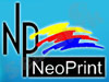 NEO print