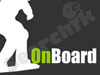 OnBoard