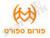 תפוז-פורומים