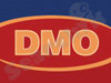 DMO
