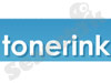 TONERINK