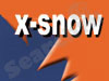 X-Snow