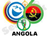 נבחרת אנגולה 