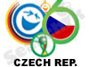 נבחרת צ'כיה 