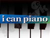 i can piano 