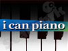 i can piano