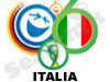 נבחרת איטליה 