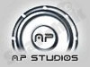 A.P. studios