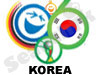 נבחרת דרום קוריאה 