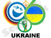 נבחרת אוקראינה 